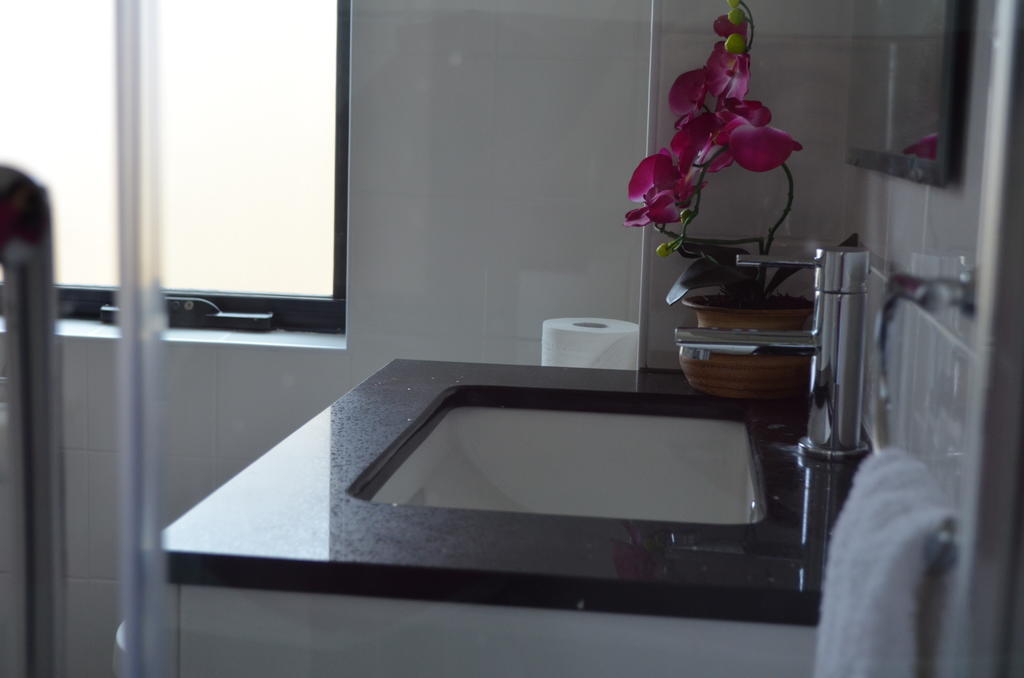 Ellard Bed & Breakfast Perth Room photo
