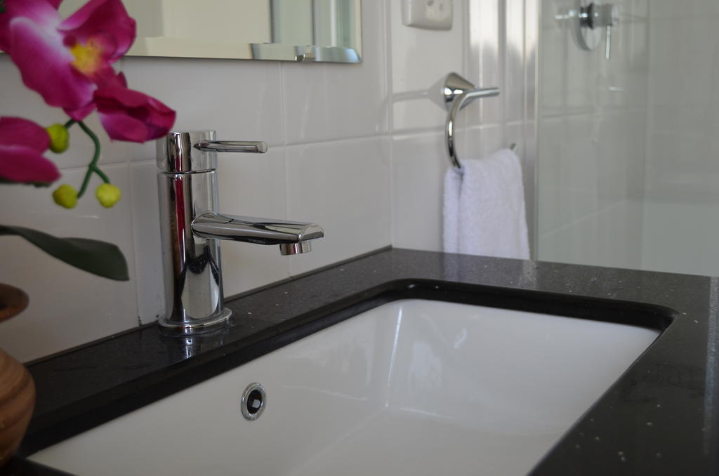 Ellard Bed & Breakfast Perth Room photo